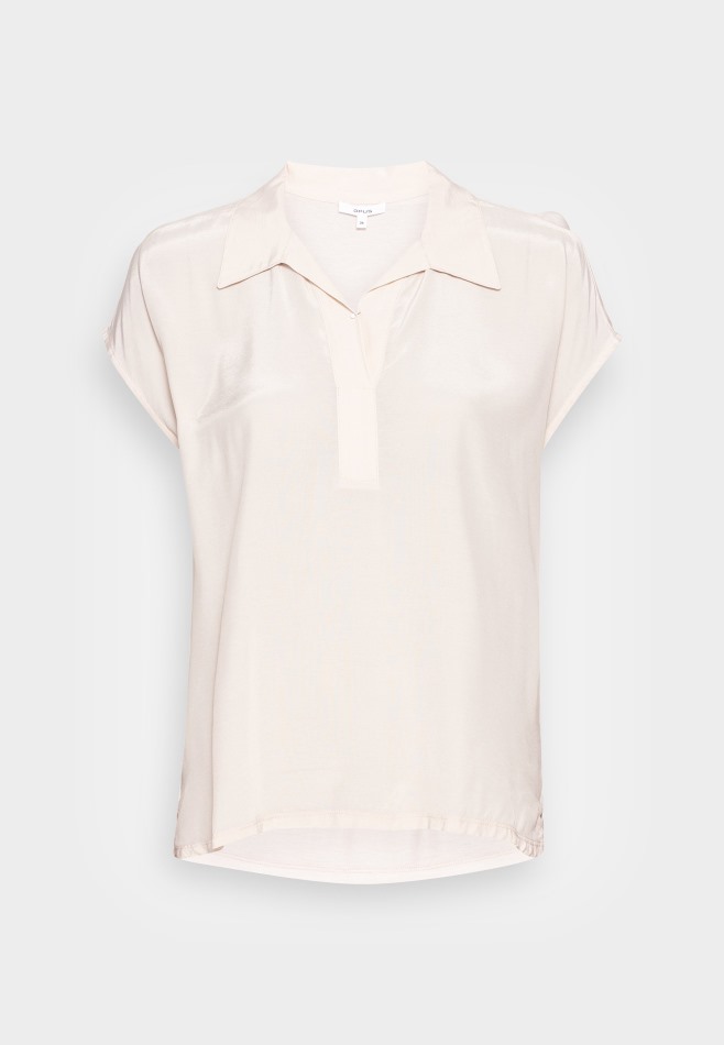 Weiss Formateurs Gabor | Exclusif